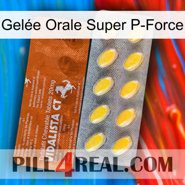Gelée Orale Super P-Force 42.jpg